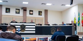 Fim da fila escondida? Câmara de Itapema vota projeto para divulgar lista de espera em creches