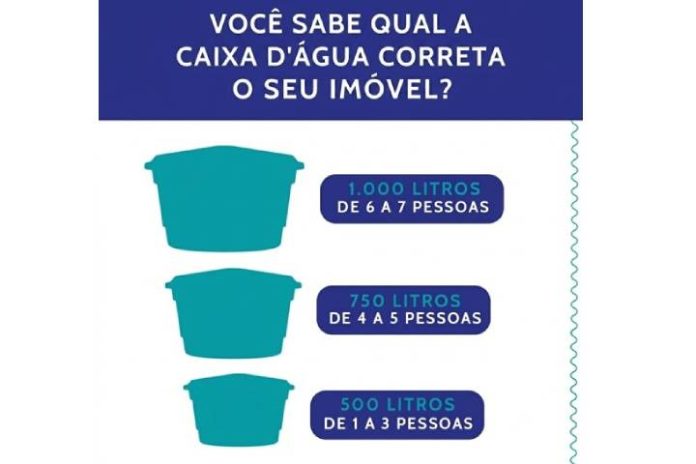 Novo Projeto - 2026-07-09T074508.064