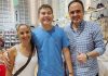 AMA de Balneário Piçarras amplia atendimento a autistas com emenda parlamentar e anuncia novas terapias especializadas