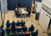Vereadores mantêm obrigatoriedade de secretários prestarem contas na Câmara de Barra Velha