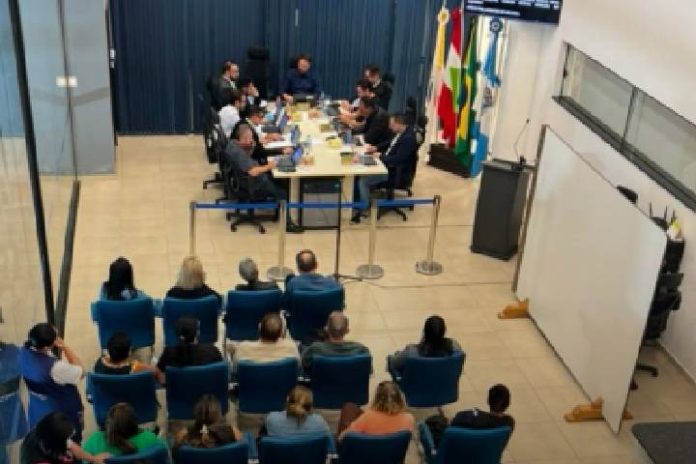 Novo Projeto - 2026-07-09T173626.539