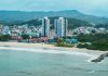 Penha celebra 68 anos com pouca coisa a comemorar