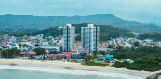 Penha celebra 68 anos com pouca coisa a comemorar