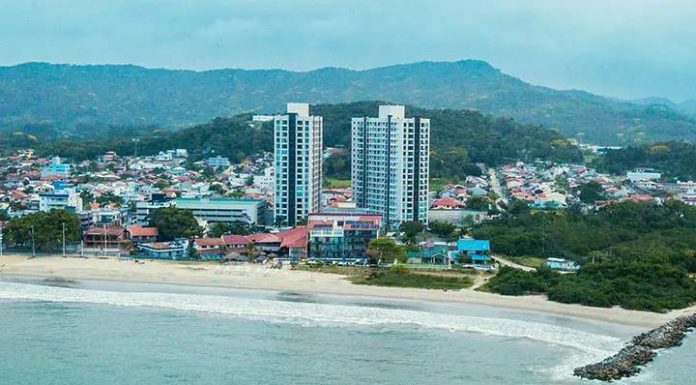 Penha celebra 68 anos com pouca coisa a comemorar