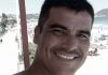 Guarda-vidas conhecido como “Negão” morre em grave acidente de moto em Porto Belo e comove moradores do Litoral