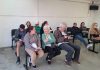 Pacientes de Penha denunciam espera de mais de uma hora na farmácia da Policlínica; Secretaria de Saúde explica demora no atendimento