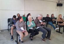 Pacientes de Penha denunciam espera de mais de uma hora na farmácia da Policlínica; Secretaria de Saúde explica demora no atendimento