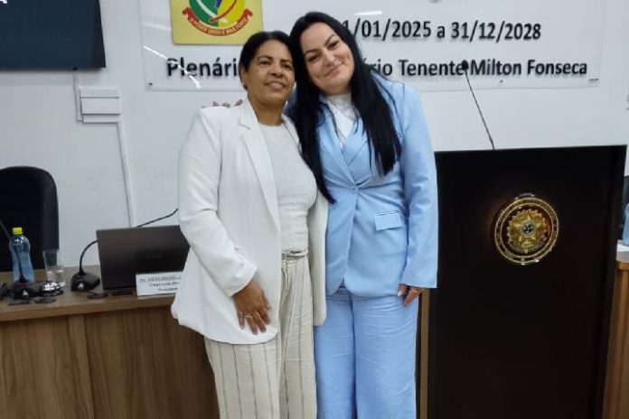 Novo Projeto - 2026-07-10T184118.395