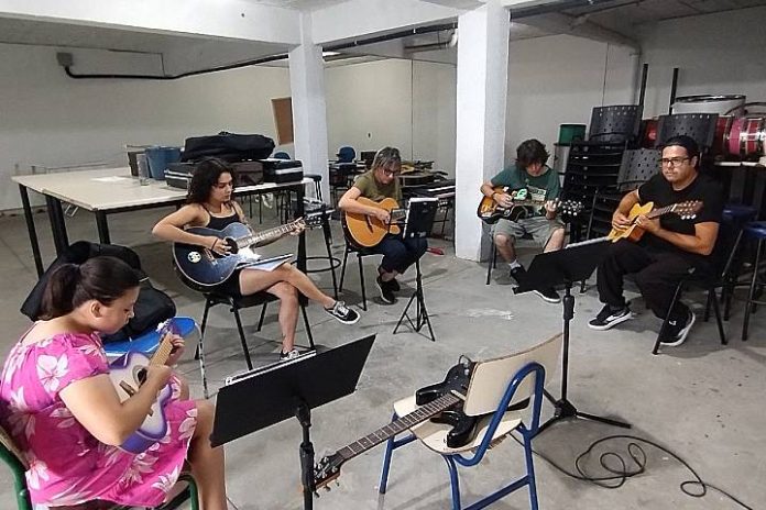Novo Projeto - 2026-07-11T065952.747