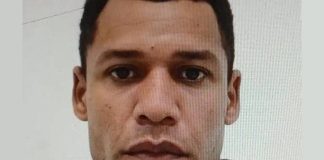 Homem é espancado a pauladas e morre em Navegantes; vítima tentava recomeçar a vida com novo emprego