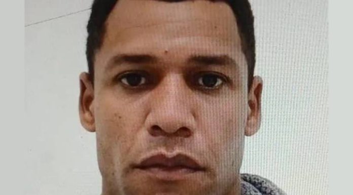 Homem é espancado a pauladas e morre em Navegantes; vítima tentava recomeçar a vida com novo emprego
