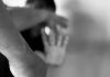Mulher denuncia ter sido dopada e estuprada pelo companheiro em SC; vítima perdeu o útero após violência