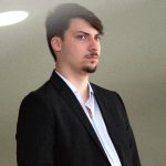 É OFICIAL! Jair Renan Bolsonaro anuncia pré-candidatura a deputado federal por Santa Catarina