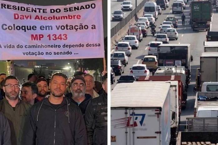 Novo Projeto - 2026-07-13T183514.534