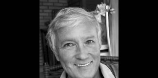 Ilhota se despede de Marci Mendes, o querido “Seu Conde”
