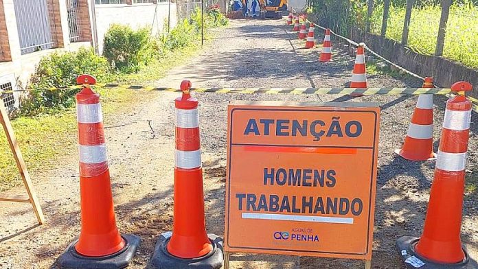 Novo Projeto - 2026-07-15T072414.136