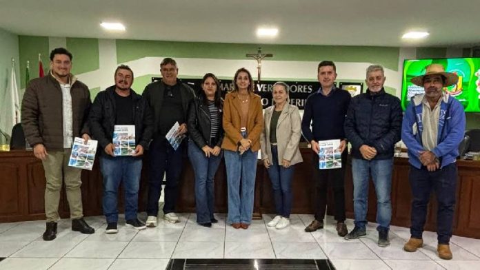 Novo Projeto - 2026-07-15T074837.612