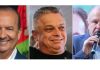 Pesquisa aponta Jorginho Mello na liderança para o Governo de Santa Catarina