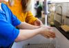 Você sabia? O saneamento também contribui para a educação