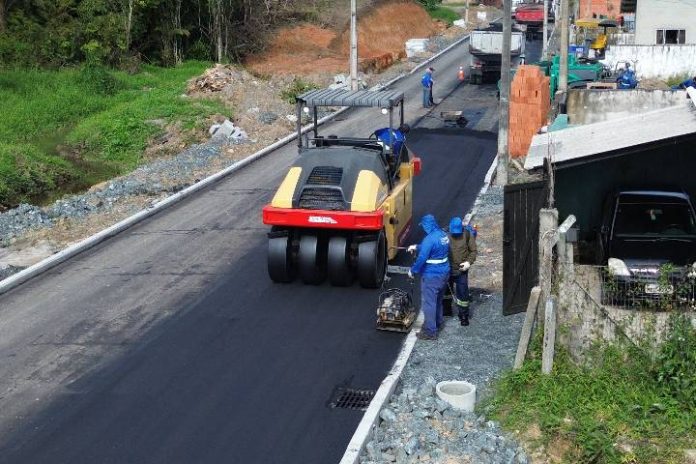 Novo Projeto - 2026-07-16T094047.985
