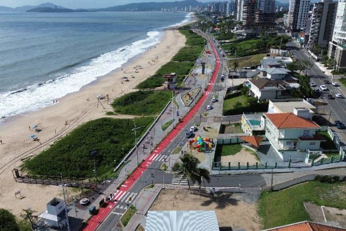 Novo Projeto - 2026-07-16T100851.875