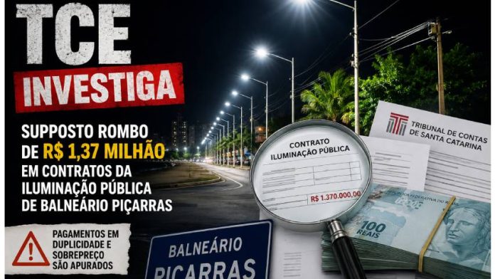 Novo Projeto - 2026-07-17T142333.802