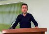AVEVI propõe sistema regional de transporte coletivo para integrar os sete municípios da AMVALI