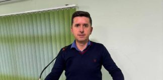 AVEVI propõe sistema regional de transporte coletivo para integrar os sete municípios da AMVALI