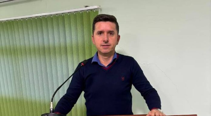 AVEVI propõe sistema regional de transporte coletivo para integrar os sete municípios da AMVALI