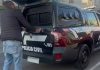 Golpe da falsa vaga de emprego termina com duas mulheres presas em Balneário Camboriú