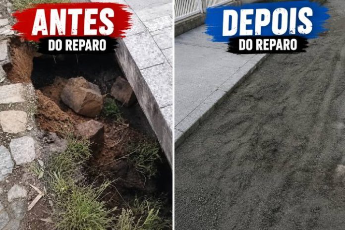 Novo Projeto - 2026-07-18T100703.780