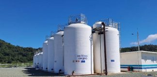 Ligação à rede de esgoto é etapa fundamental para ampliar os benefícios do saneamento em Penha