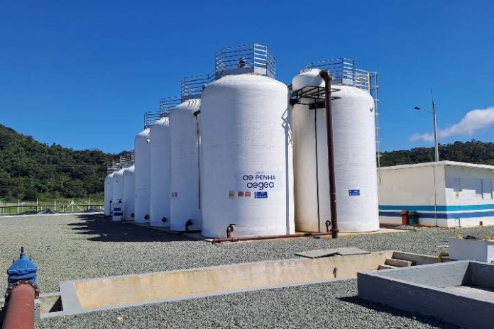 Novo Projeto - 2026-07-19T084705.782