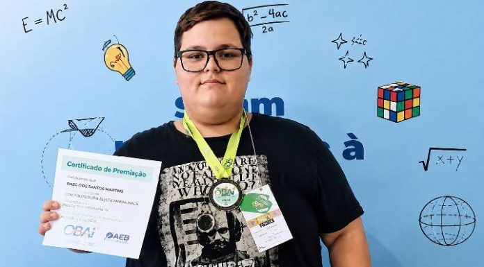 Família faz apelo após perda de Andrew Taborda e pede ajuda para custear despesas do funeral