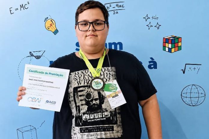 Novo Projeto - 2026-07-19T190743.053