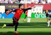 Espanha vence a Argentina na prorrogação e conquista o bicampeonato mundial