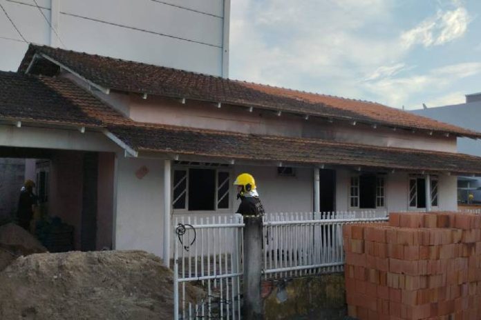 Novo Projeto - 2026-07-20T090034.674