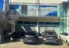 Secretaria de Desenvolvimento Econômico e Receita de Penha passa a atender em novo endereço a partir desta segunda-feira
