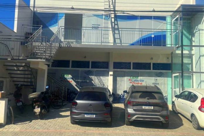 Novo Projeto - 2026-07-20T142754.178