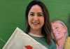 Silêncio ou vergonha? Andressa Pera abandona seu projeto político após Operação Regalo