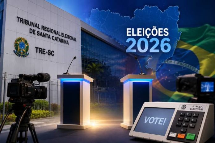 Novo Projeto - 2026-07-21T094247.978