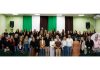 Rôgga assume patrocínio master da AVP e impulsiona novo projeto de alto rendimento em Balneário Piçarras
