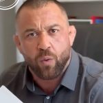 BOMBA EM ITAPEMA: Vereador e PM licenciado, Saulo Ramos é indiciado por estupro após reviravolta na investigação