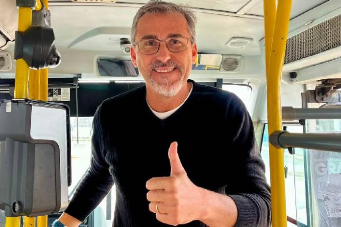 Novo Projeto - 2026-07-21T182811.893