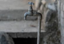 Confira quem tem direito à Tarifa Social de água em Penha