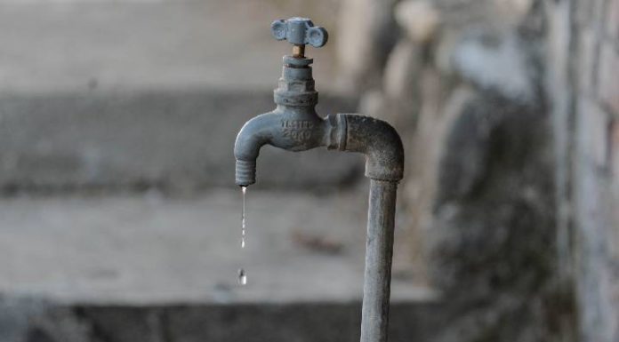 Confira quem tem direito à Tarifa Social de água em Penha