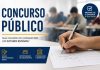 Prefeitura de Balneário Piçarras lança três concursos públicos com vagas para diferentes áreas da administração municipal