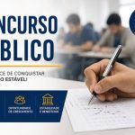 Prefeitura de Balneário Piçarras lança três concursos públicos com vagas para diferentes áreas da administração municipal