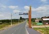 Vereadores de Piçarras estarão no bairro Nossa Senhora da Conceição neste sábado (25)