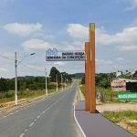 Vereadores de Piçarras estarão no bairro Nossa Senhora da Conceição neste sábado (25)